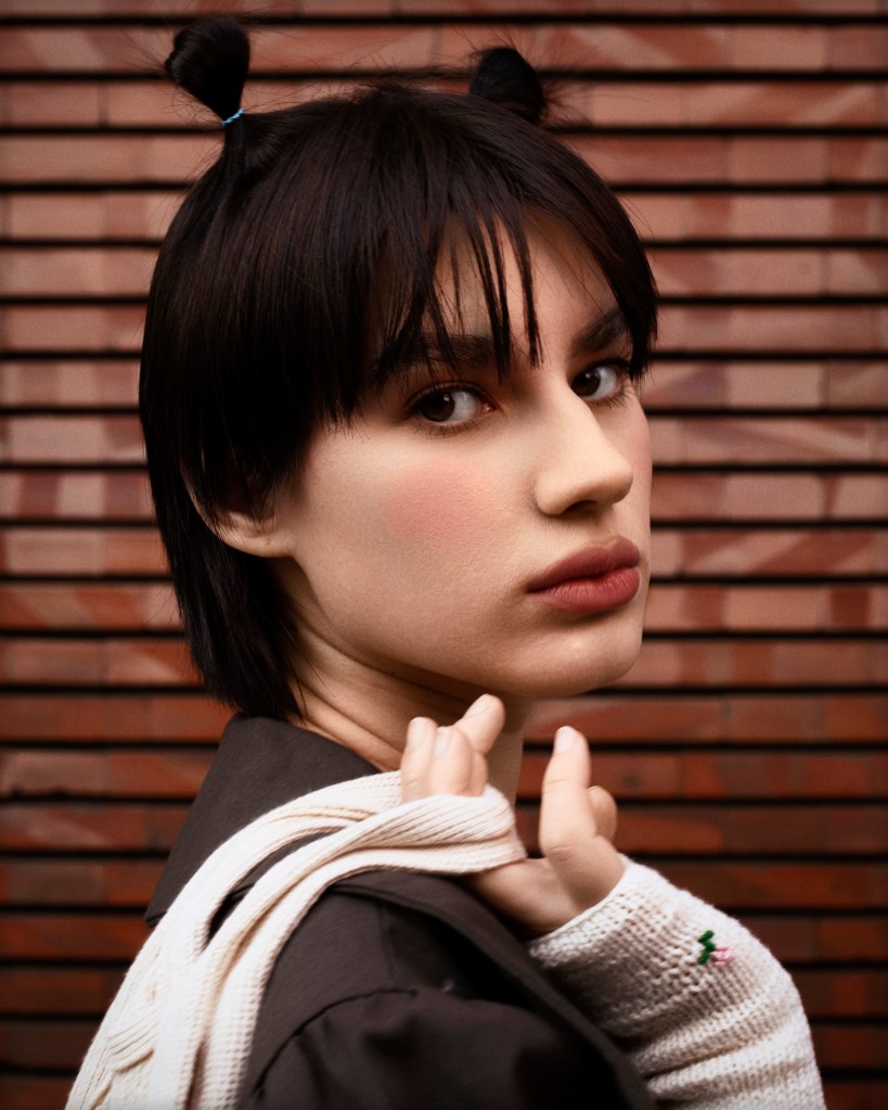 le jeu, une renaissance