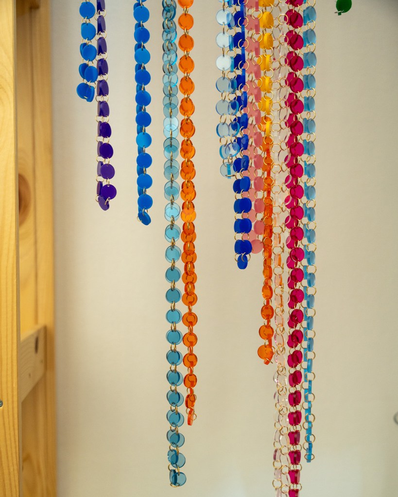 Ph. Valerio Allibrio, Andrea Gangi in arte Ibridi, intervista ad ALLin magazine, all-in-mag.com , a cura di Federica Lo Cascio