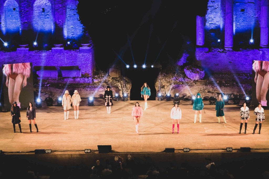 empowerment femminile