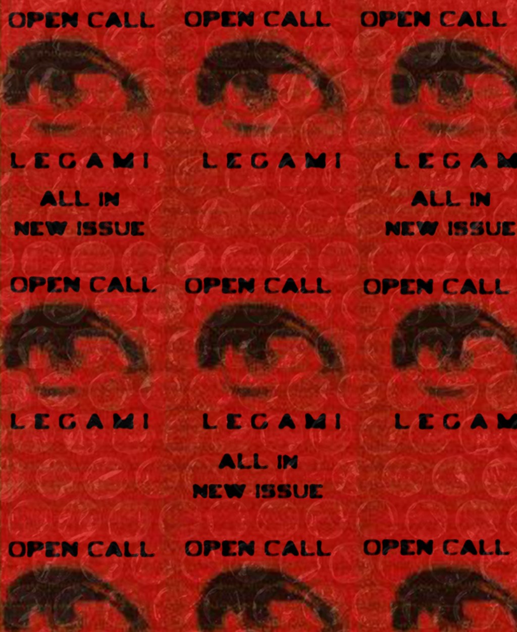 LEGAMI