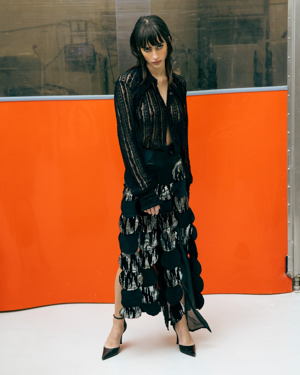 STAMPS – À&nbsp;TABLE!