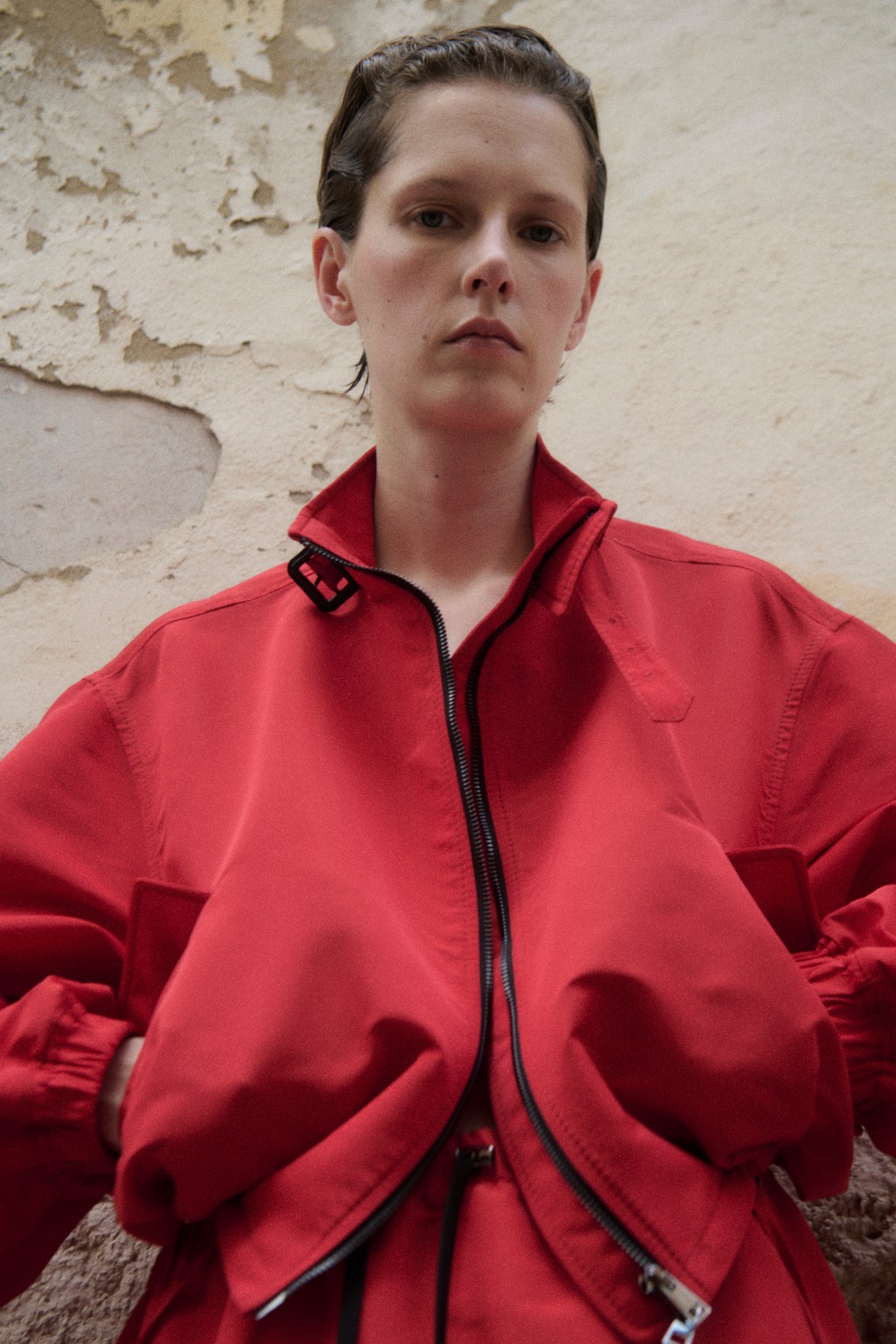 Uno styling che dura una&nbsp;vita