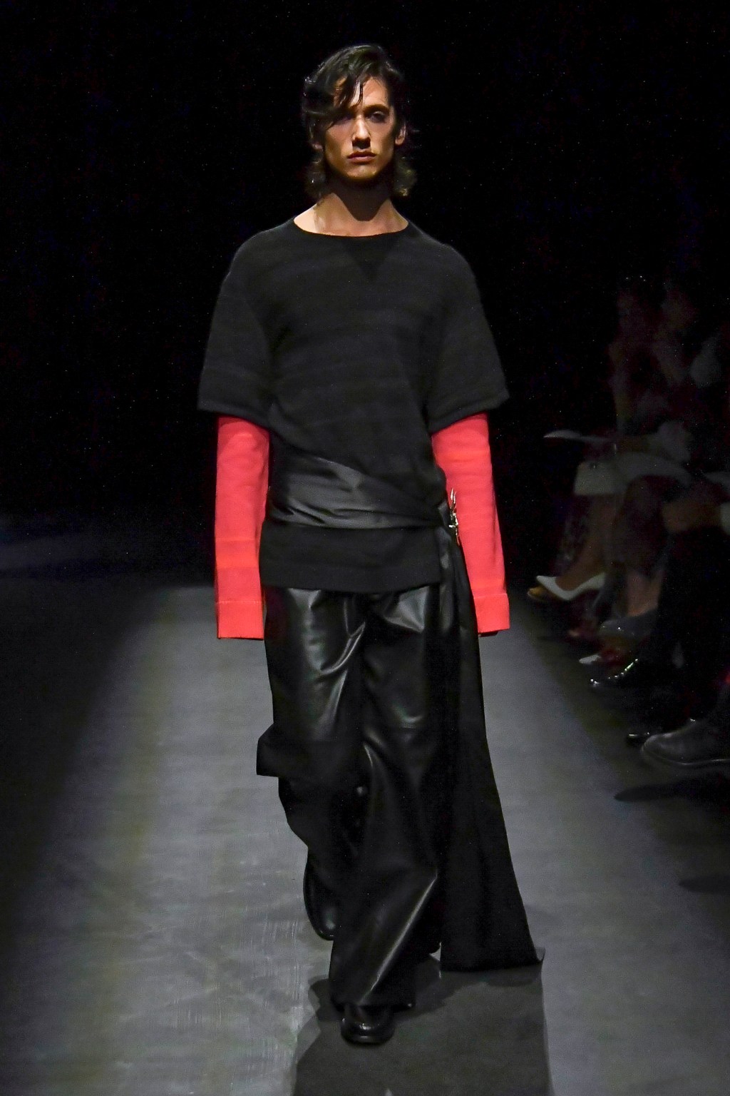 tra apparenza e&nbsp;realtà