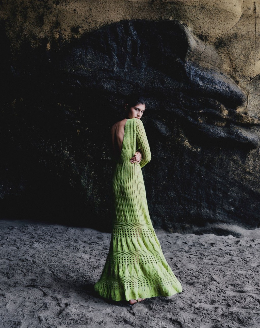 Un viaggio nelle radici peruviane attraverso colore e&nbsp;artigianato