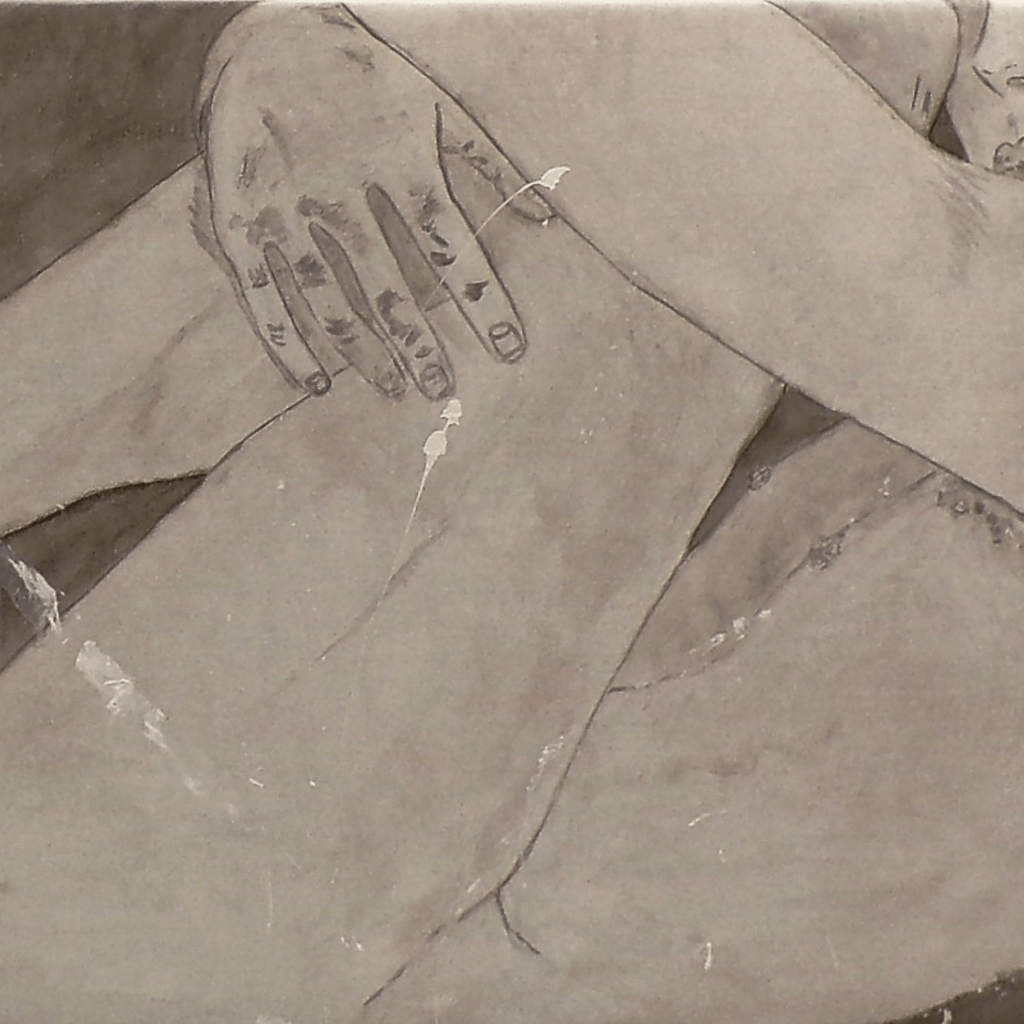 The Renaissance Boys