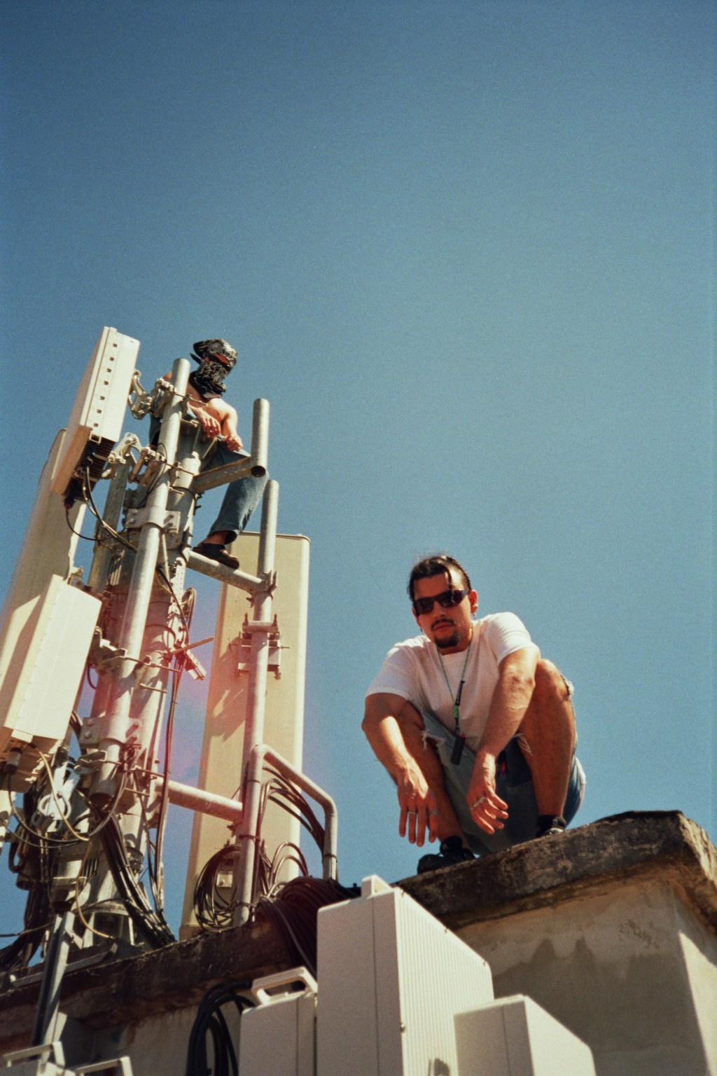 Tra gioiello e&nbsp;magia