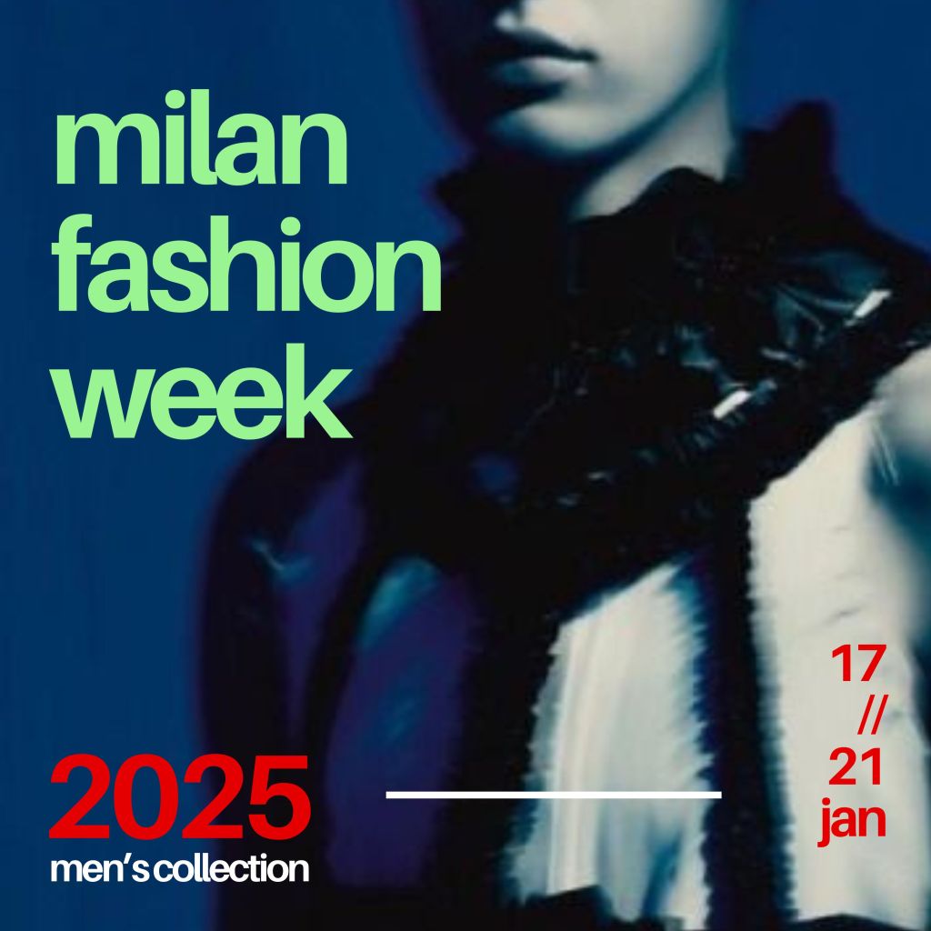 la fashion week meno attesa, ma più&nbsp;potente