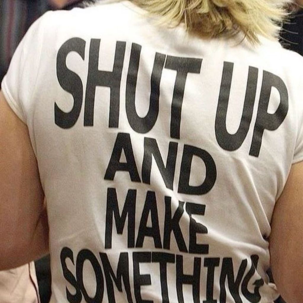 chiamali se vuoi&nbsp;propositi