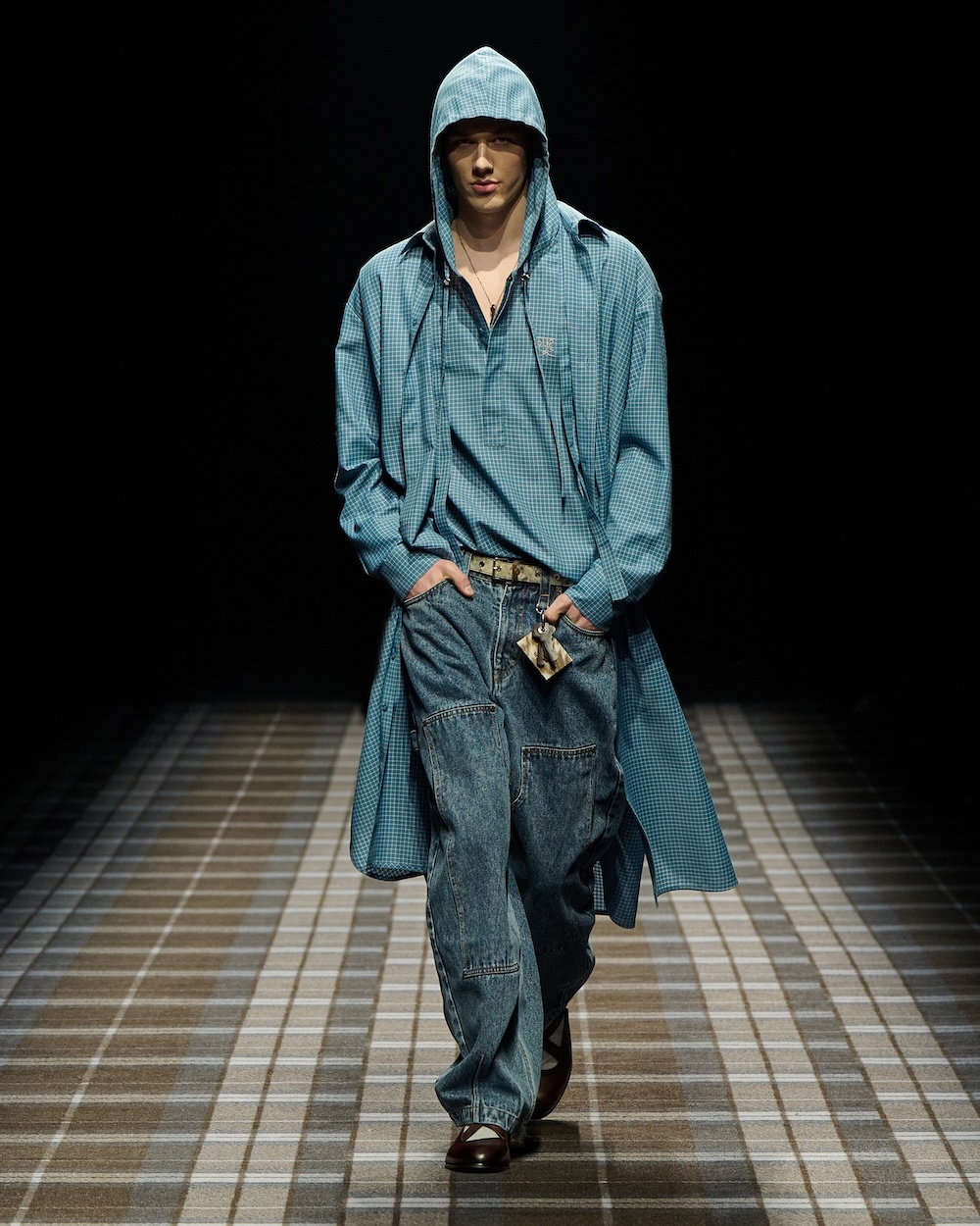 Quando la moda parla più lingue e punta al&nbsp;cuore