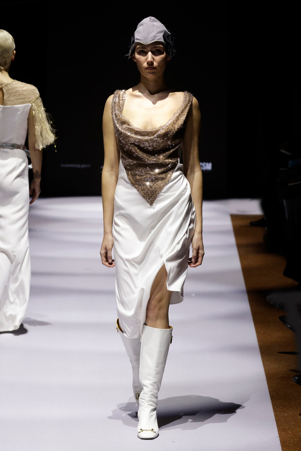 tra passato e&nbsp;futuro