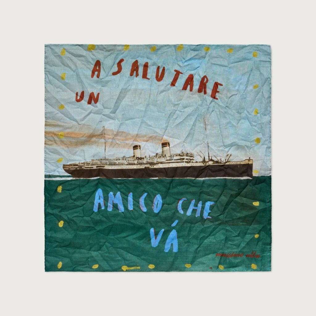 Lo stile senza&nbsp;tempo